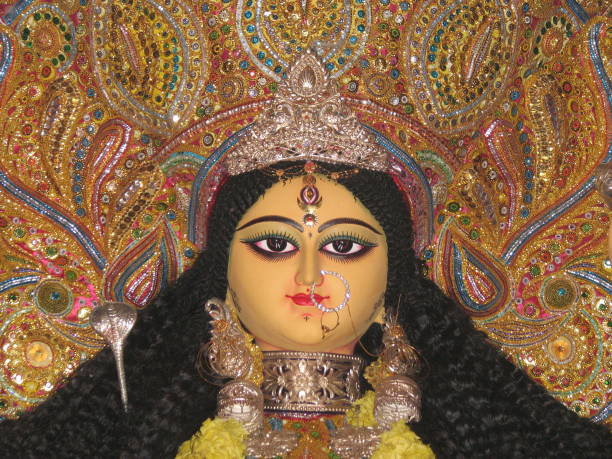 istock JAGATDARTHI CLOSE VIEW 09 2179569272