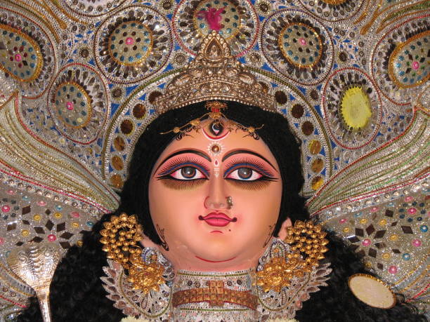 istock JAGATDARTHI CLOSE VIEW 11 2179569373