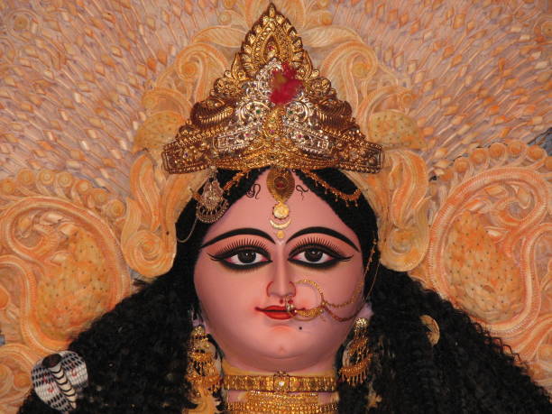 istock JAGATDARTHI CLOSE VIEW 12 2179569396
