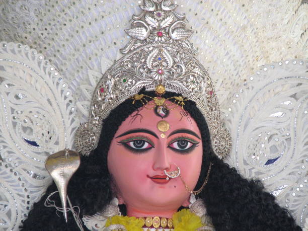 istock JAGATDARTHI CLOSE VIEW 29 2179569903