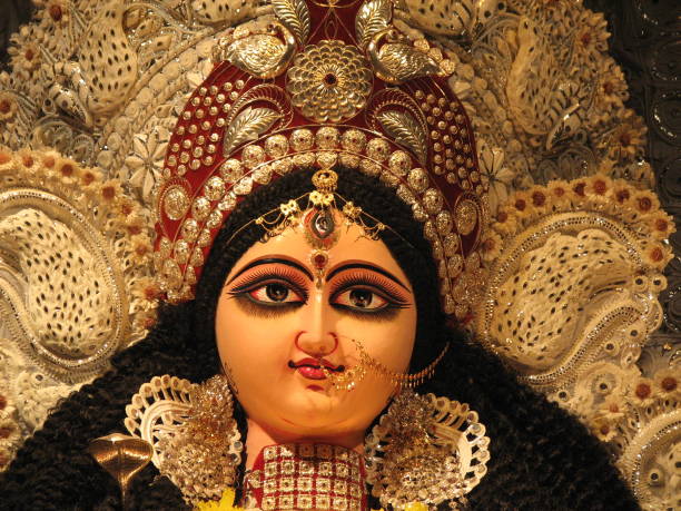 istock JAGATDARTHI CLOSE VIEW 43 2179570298