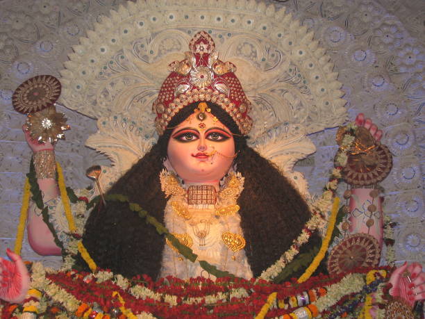 istock JAGATDARTHI CLOSE VIEW 53 2179570514