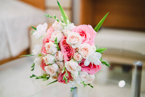 istock May mothers day handmade giftbox wishes photography. 2179611087