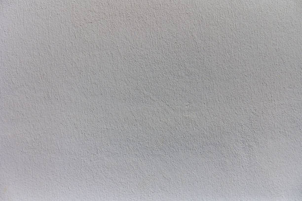 istock An abstract view of a textured gray wall showcasing subtle variations in color and tone under soft natural light 2179612129
