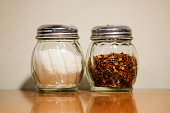 parmesan-cheese-and-dried-chilies-in-the