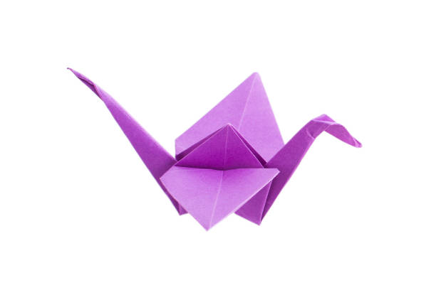 International day of peace or world peace day, symbol of peace - pigeon