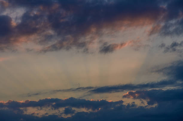 cloud