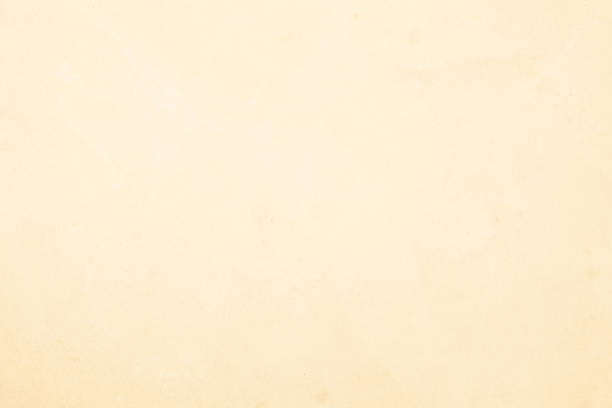 istock Natural beige marble texture and background with high resolution. Brown concrete wall textured. Abstract vintage stone rough, Cream grunge design work paper floor. Polished cement material element. 2179654196