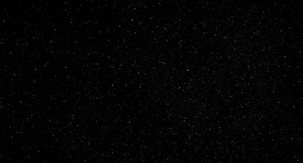istock Nature space background star nebula cosmos texture sky universe cosmic backdrop astronomy black blue dark field deep fantasy gradient scene peaceful light spherical infinity environment ecosystem. 2179675778