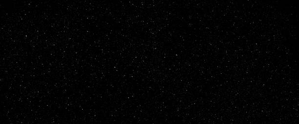 istock Nature space background star nebula cosmos texture sky universe cosmic backdrop astronomy black blue dark field deep fantasy gradient scene peaceful light spherical infinity environment ecosystem. 2179675779