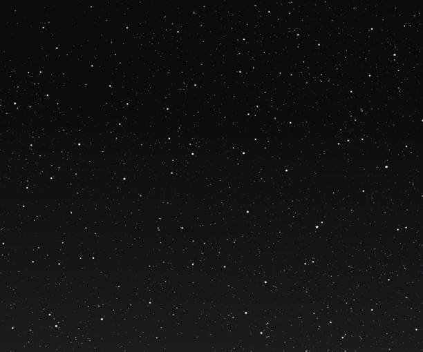 istock Nature space background star nebula cosmos texture sky universe cosmic backdrop astronomy black blue dark field deep fantasy gradient scene peaceful light spherical infinity environment ecosystem. 2179675788
