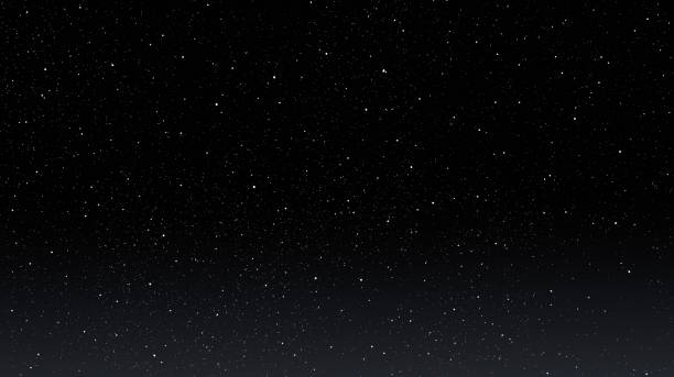 istock Nature space background star nebula cosmos texture sky universe cosmic backdrop astronomy black blue dark field deep fantasy gradient scene peaceful light spherical infinity environment ecosystem. 2179675792