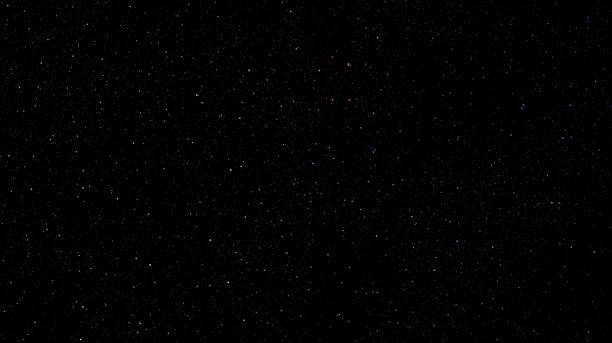 istock Nature space background star nebula cosmos texture sky universe cosmic backdrop astronomy black blue dark field deep fantasy gradient scene peaceful light spherical infinity environment ecosystem. 2179675793
