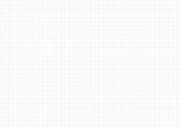 A3 Ruled Paper Free mm paper a3 illustrations | Download free stock images | FreeImages