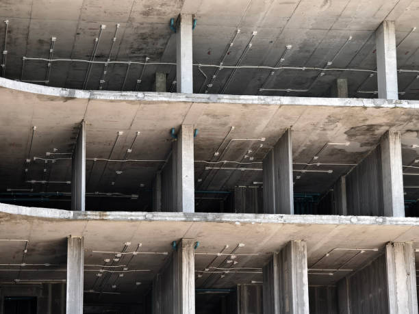 istock A new modern multi-storey residential building under construction 2179687886