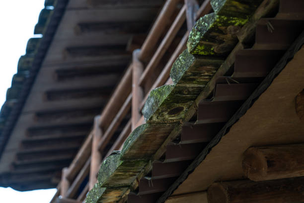 medieval architecture