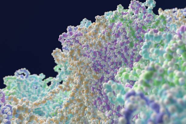 istock Complex protein structures.
Available as HPV articles and images relevant to vaccines.Capsid structure of the HPV virus. 2179726145