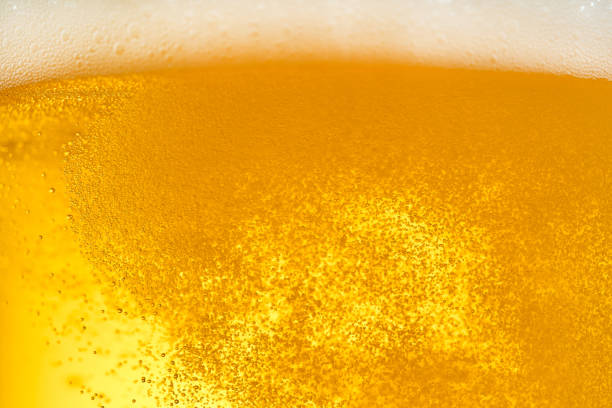 istock beer being poured into a glass 2179742436