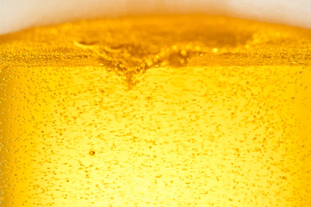 istock beer being poured into a glass 2179742693
