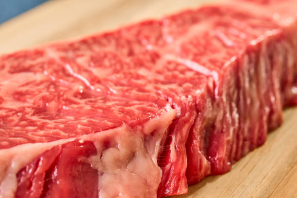istock close up of raw beef 2179752669