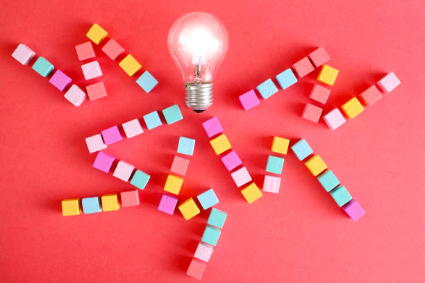 istock business concept,collaboration,cooperation,teamwork makes the dream work, innovation,human resources,recruitment,team building 2179761081