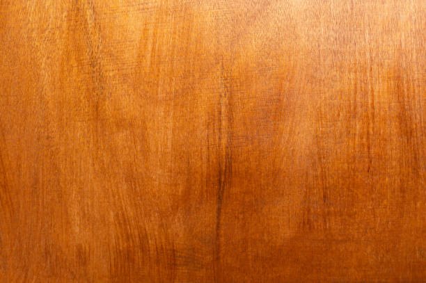 istock Pattern of wooden natural background 2179761735
