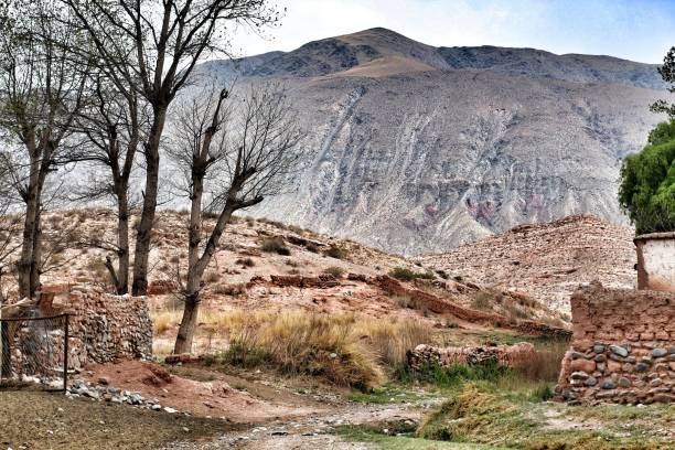 istock Photos of mountains 2179779283