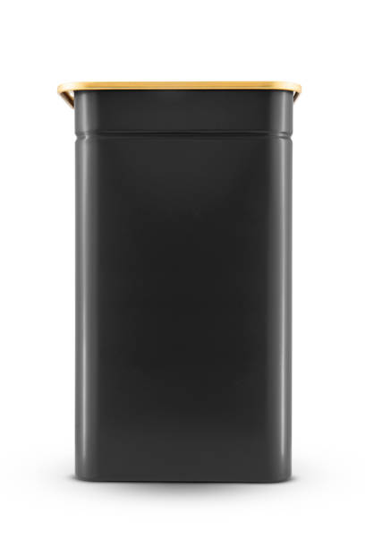 istock metal tin canister isolated on white background 2179795402