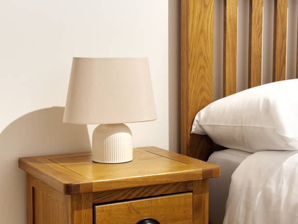 istock Neutral colour home interior showing beige ornament 2179795912