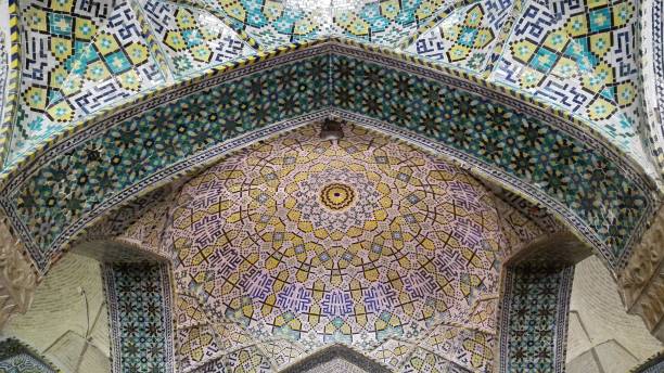 istock vakil mosque in shiraz 2179811331
