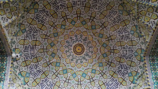 istock vakil mosque in shiraz 2179811332