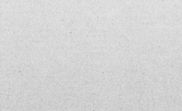 istock Bright paper, white paper texture as background or texture. 2179837468