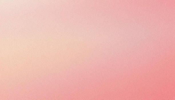 istock Pink beige grainy gradient background, rose toned blurry cosmetics background, silk drapery backdrop 2179852773