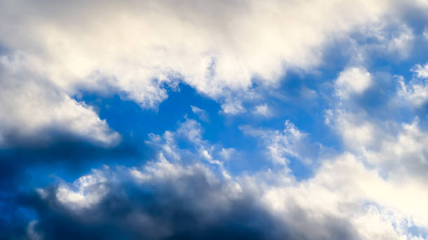 istock The beautiful views in Nagano 2179875083
