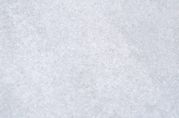 grey background or cement wall or grey wall, grey wallpaper or gray background or gray wall
