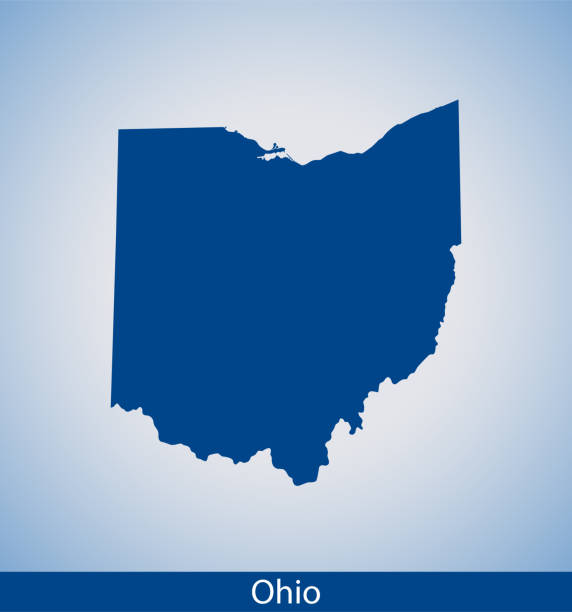 Ohio Icon Vector 3,400+ Ohio Icon Stock Illustrations, Royalty-Free Vector Graphics ...