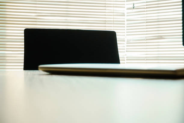 Office Table, meeting room, conference room, wooden table