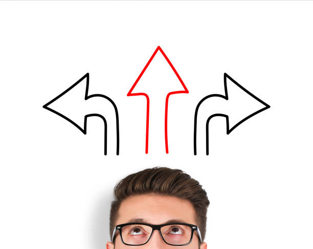 istock Business People Planning Strategy Analysis Concepts. 2179902908