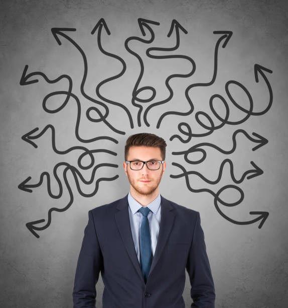 istock Business People Planning Strategy Analysis Concepts. 2179903273