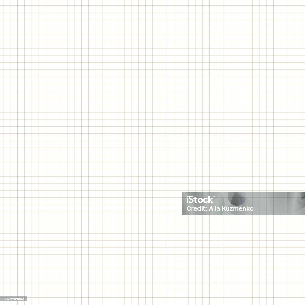 Graph Paper Horizontal Image Graph Paper Printable Squared Grid Paper With Color Horizontal Lines ...