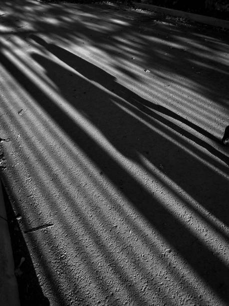 istock Shadows of people 2179907761