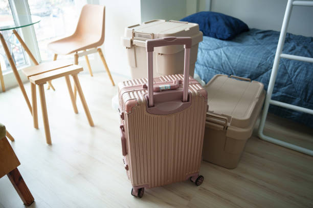 istock household stuff in room preparing to move 2179938863