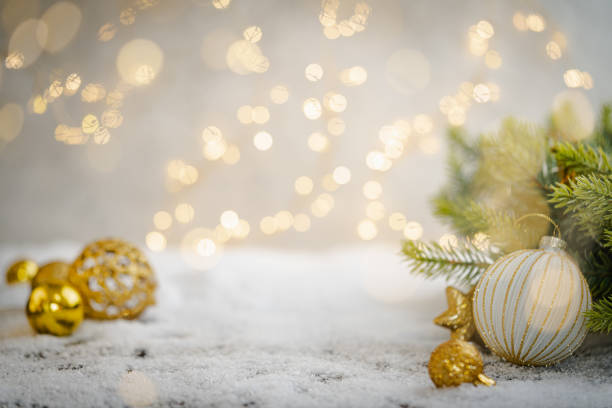 istock Christmas Holiday background 2179939753