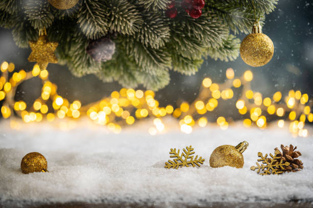 istock Christmas Holiday Background 2179939823