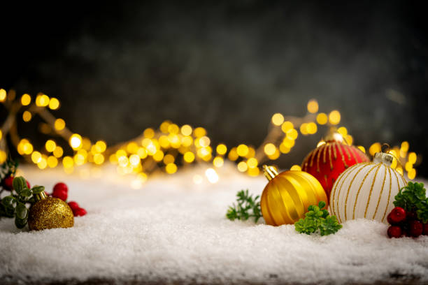 istock Christmas Holiday Background 2179939847