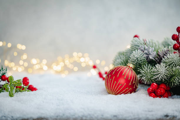 istock Christmas Holiday Background 2179939873