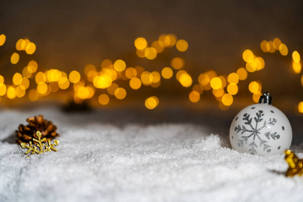 istock Christmas Holiday Background 2179939899