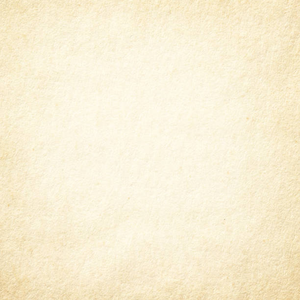 istock old paper texture. beige craft cardboard, vintage canvas surface 2179945744