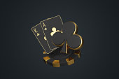 elegante-spielkarten-und-pokerchips-in-schwarz-und-gold-3d-render-illustration.jpg?b=1&s=170x170&k=20&c=ojH78X1_fjUmQiAerARLj81rP7NjNvVer3VfTNQd50w=