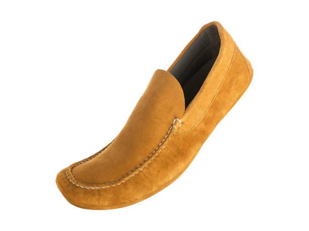 istock male moccasin 2180016250